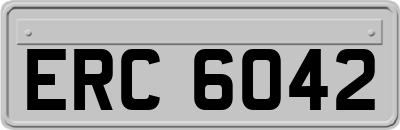 ERC6042