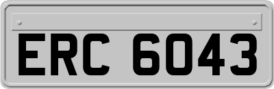 ERC6043