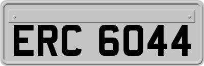 ERC6044