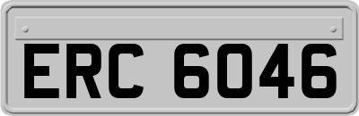 ERC6046