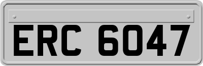 ERC6047