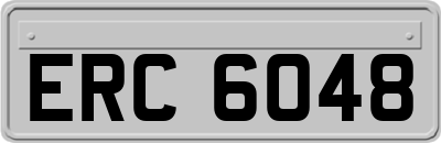ERC6048