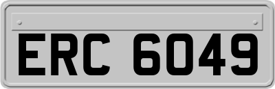 ERC6049