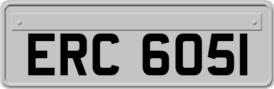 ERC6051
