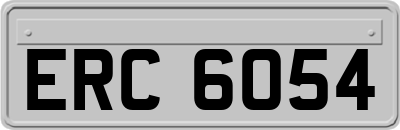 ERC6054