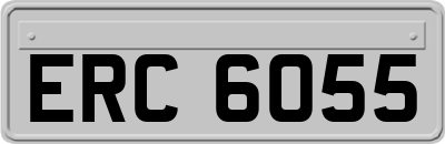 ERC6055