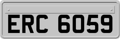 ERC6059