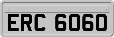 ERC6060