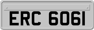 ERC6061
