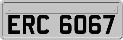 ERC6067