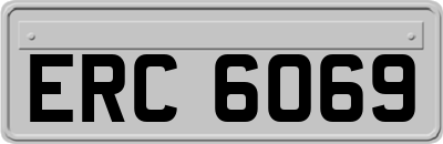 ERC6069