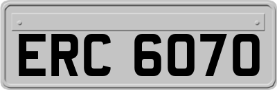 ERC6070