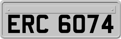 ERC6074