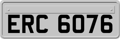 ERC6076