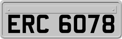 ERC6078
