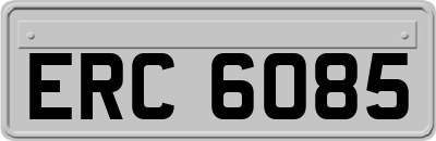 ERC6085