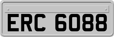 ERC6088