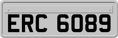 ERC6089