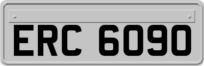 ERC6090
