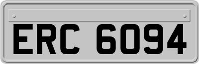 ERC6094