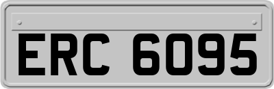ERC6095