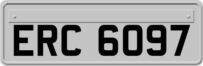 ERC6097