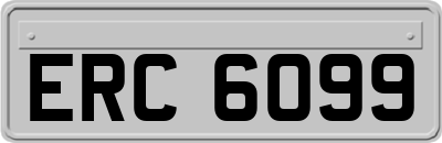 ERC6099