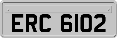 ERC6102