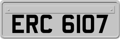 ERC6107