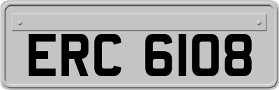 ERC6108