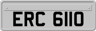 ERC6110