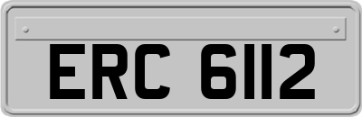 ERC6112