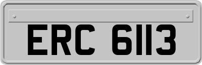ERC6113