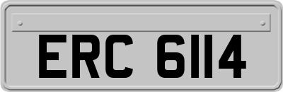 ERC6114