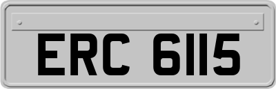 ERC6115
