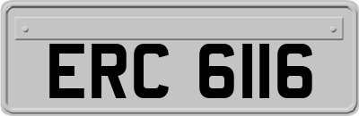 ERC6116