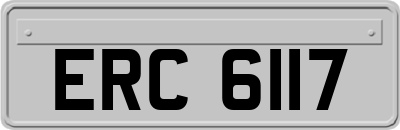 ERC6117