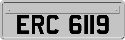 ERC6119