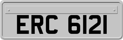 ERC6121