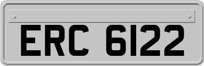 ERC6122