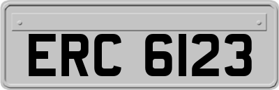 ERC6123