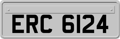 ERC6124