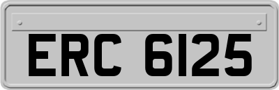 ERC6125