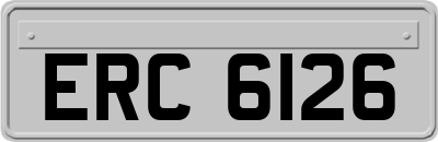 ERC6126