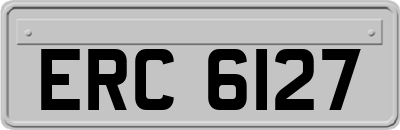 ERC6127