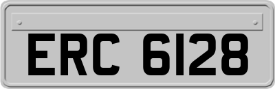 ERC6128