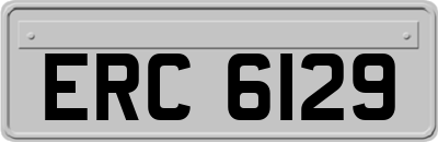 ERC6129