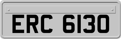 ERC6130