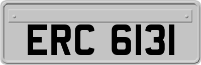 ERC6131