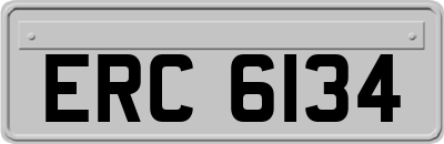 ERC6134